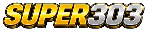 Super303