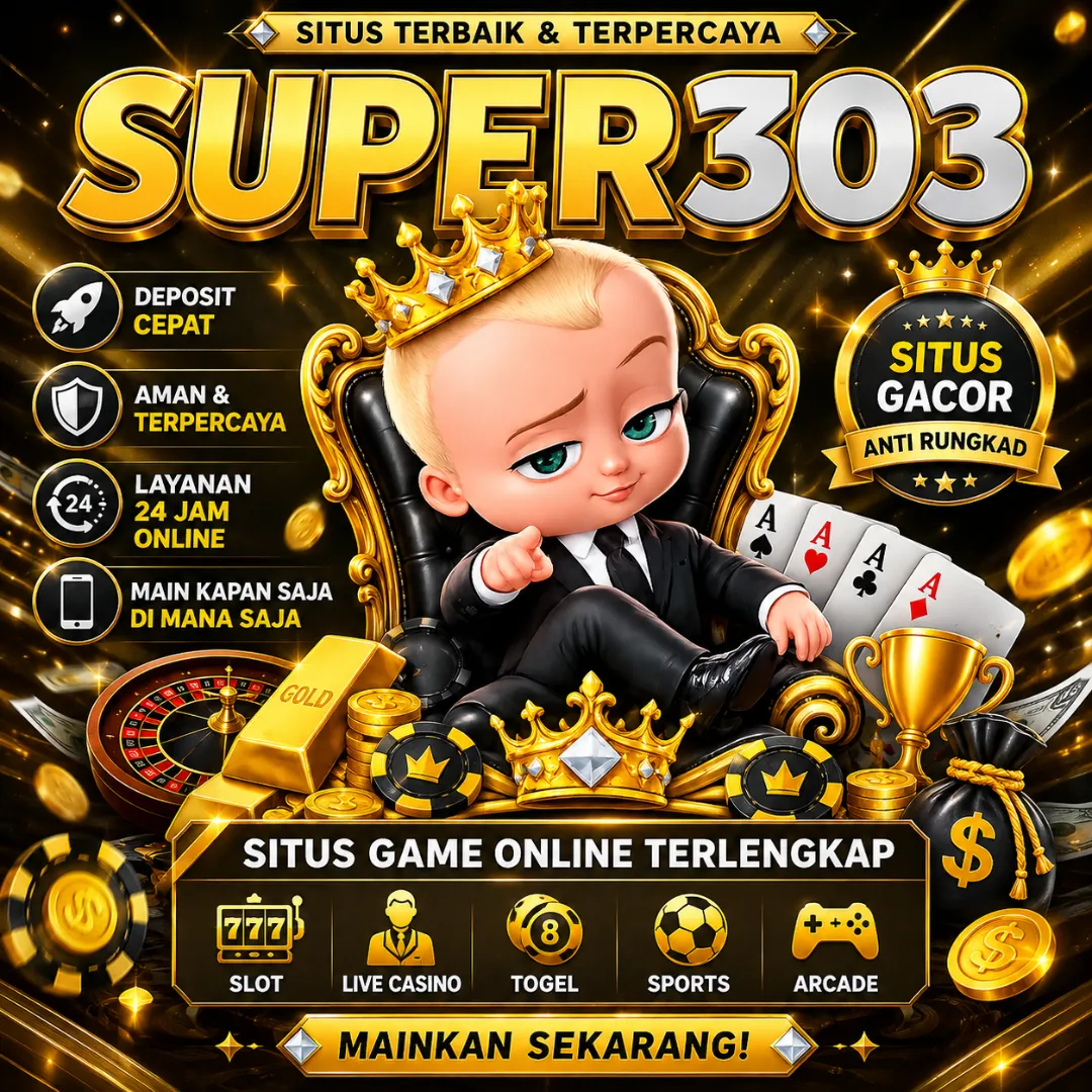 Super303Banner